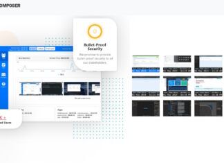 WorkComposer