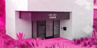 Cicso Quantum Labs