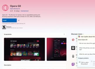 Microsoft Store Copilot