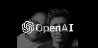 Sam Altman Jony Ive OpenAI