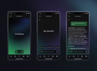 Xbox Gaming Copilot mobile official