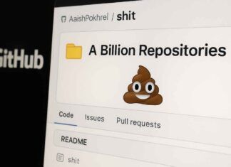 GitHub AaishPokhrel Shit repository
