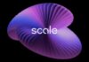 Scale AI