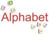 Alphabet’s $84.75B Stock Sale Tests AI Funding Demand