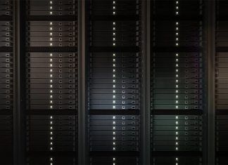 New York Lawmakers Pass Roadblock For New Data Centers