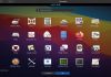 AlmaLinux-Deskto-Apps-Microsoft-Azure