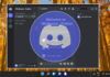 Featured - How to make a discord server