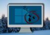 Featured - Disable Modern Standby in Windows 10 and Windows 11