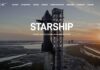 SpaceX-Startship-Own