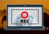 How to Screen Record on Windows 11