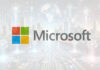 Microsoft Faces Protests Over AI Data Center Growth Microsoft Datacenters Infrastructure Servers AI