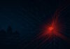 The NSA Is Using Anthropic’s Mythos AI Model For Cyberattacks Cybersecurity Hackers Cyberesionage Node Network