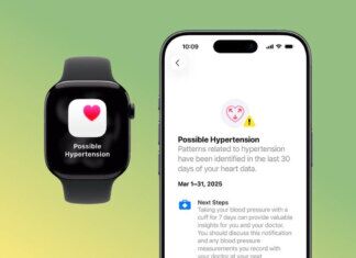 Apple Health