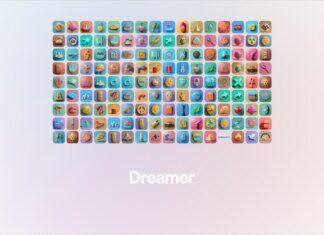 Dreamer.com