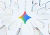 Google Gemini
