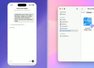 OpenAI Codex Helps Expose Decades Old HTTP/2 Bomb Server Attack ChatGPT mobile app Codex access