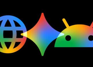 Google AI Studio Android