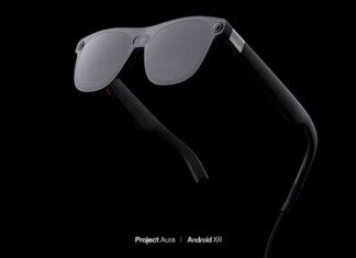 Xreel Project Aura