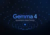 Gemma 4 QAT