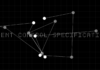 Microsoft Agent Control Specification