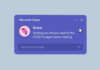 Microsoft Scout