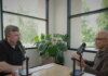 Reid Hoffman Satya Nadella Possible podcast 202606