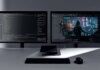 Surface RTX Spark Dev Box