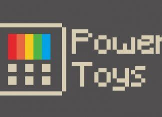 Microsoft Powertoys 0.97 Brings Cursorwrap Mouse Utility and Major Command Palette Improvements