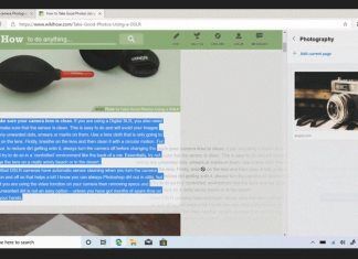 Microsoft Retires Edge Collections Feature, Leaving Users with Incomplete Migration Options