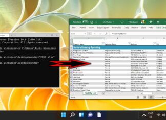 Featured - How to Open a File Folder in Command Prompt Windows 11