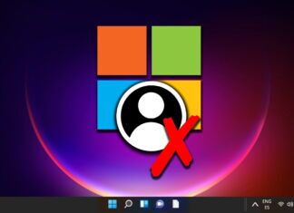 Featured - How to add a user account on Windows 11 (local or Microsoft account)