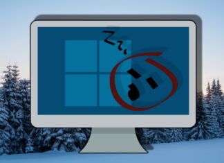 Featured - Disable Modern Standby in Windows 10 and Windows 11