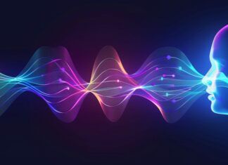 Microsoft-Voice-AI-Generic