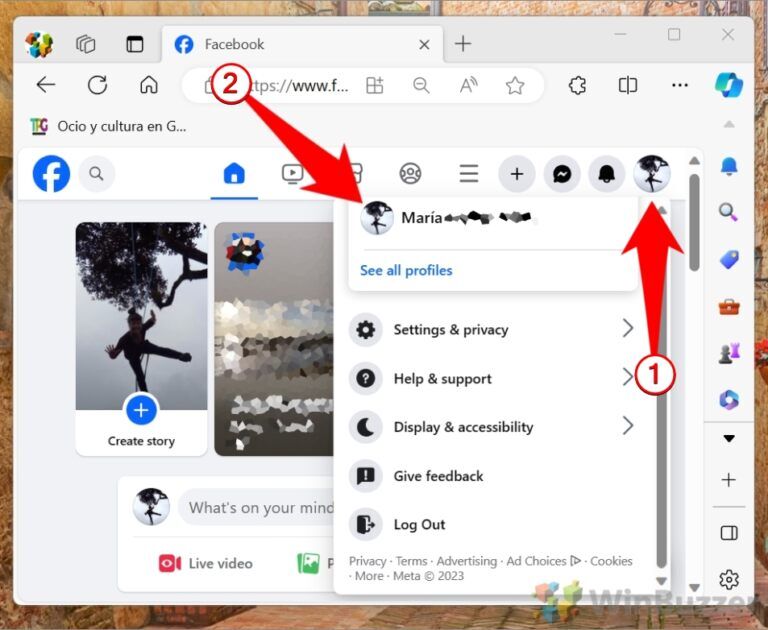 how-to-delete-all-facebook-posts-at-once-winbuzzer