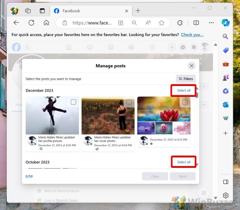 how-to-delete-all-facebook-posts-at-once-winbuzzer