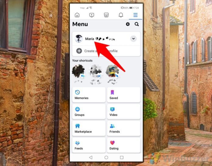 how-to-delete-all-facebook-posts-at-once-winbuzzer