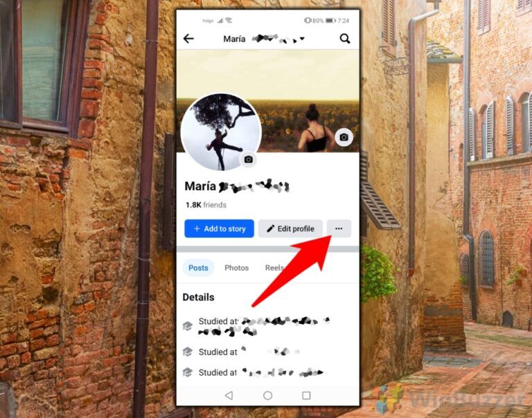 how-to-delete-all-facebook-posts-at-once-winbuzzer