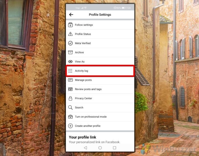 How To Delete All Facebook Posts At Once
