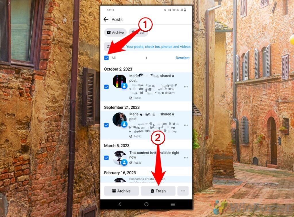 how-to-delete-all-facebook-posts-at-once-winbuzzer