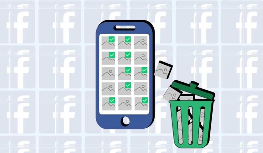 how-to-delete-all-facebook-posts-at-once-winbuzzer
