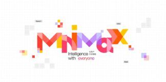 MiniMax-AI