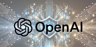 OpenAI AI Safety