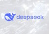 DeepSeek