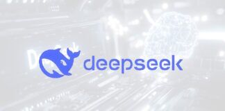 DeepSeek