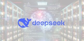 DeepSeek Cybersecurity jailbreaks danger