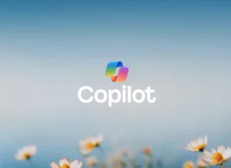 Microsoft Copilot banner