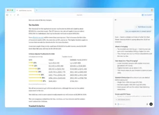 OpenAI Atlas Browser